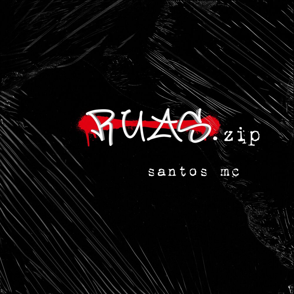 Picture of Ruas.Zip