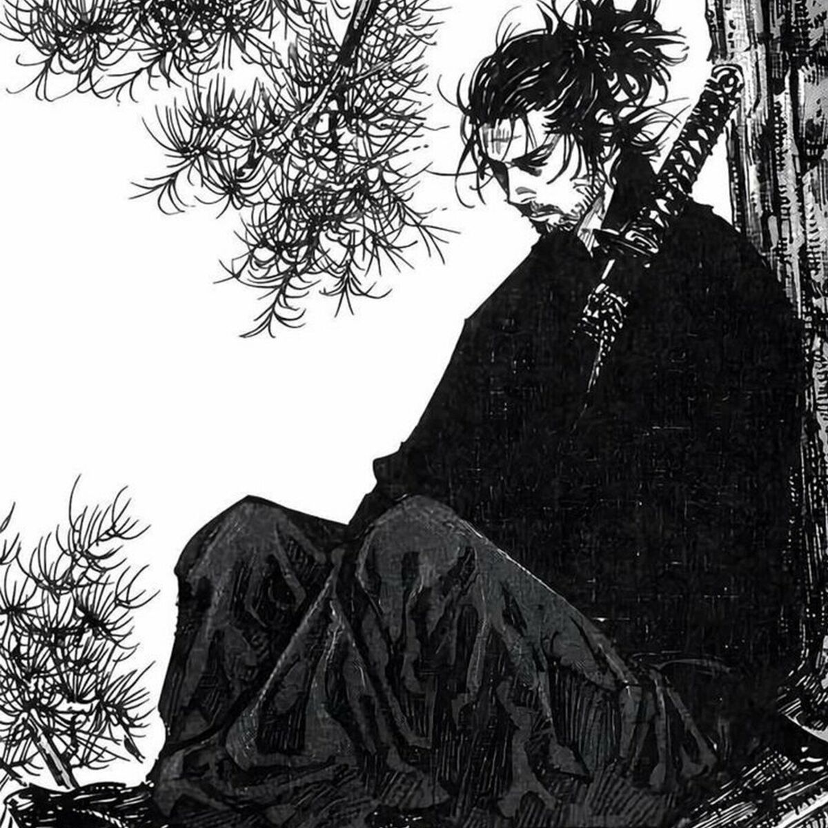 Album cover of I HAVE NO ENEMIES