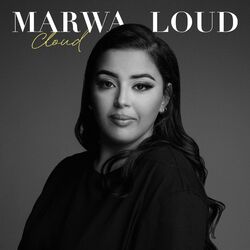 Cover of Cloud