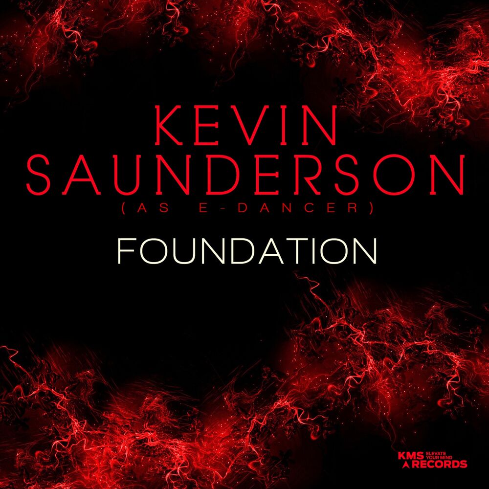 Picture of Foundation