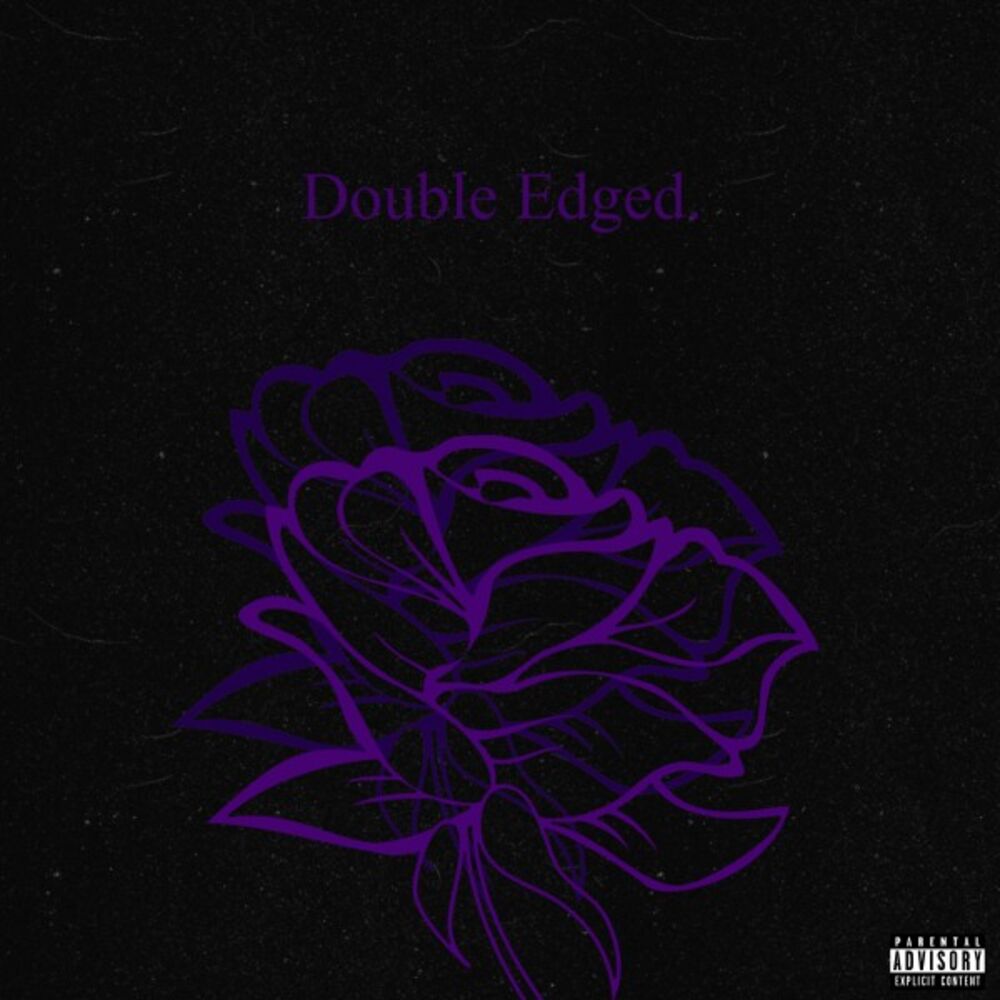 Picture of Double Edged