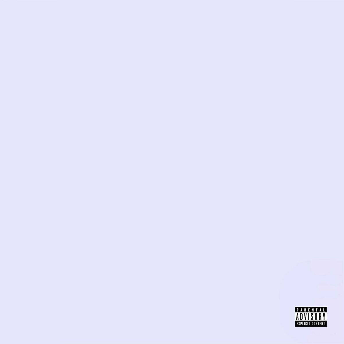 Album cover of Figure It Out