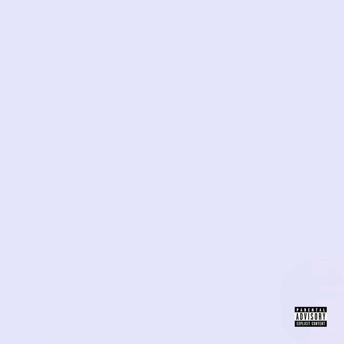 Album cover of Figure It Out