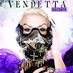 Vendetta - Bachata