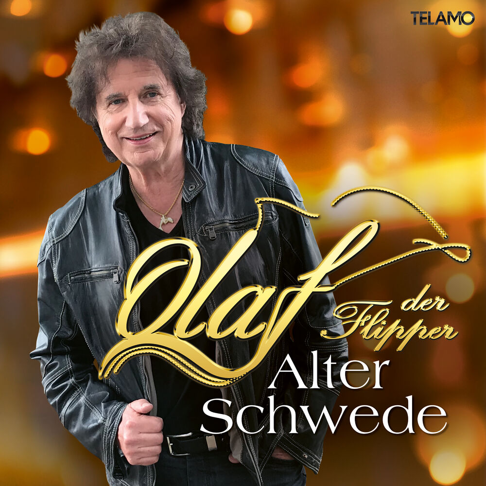 Picture of Alter Schwede
