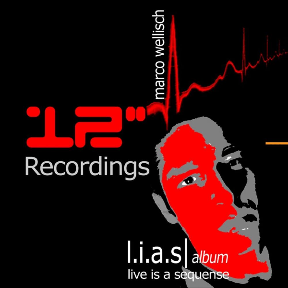 Picture of L.I.A.S