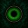Ojos Verdes