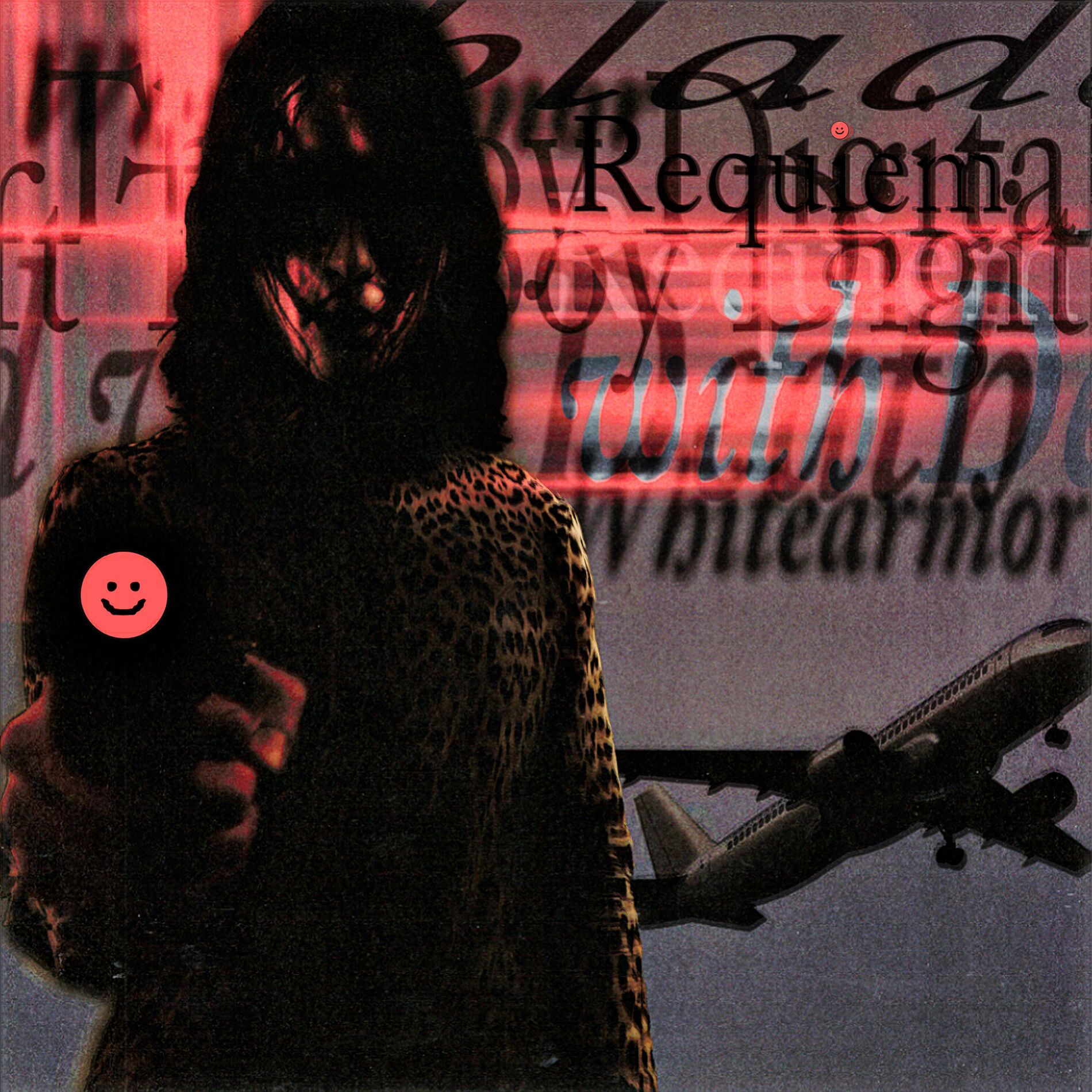 Album cover of Requiem