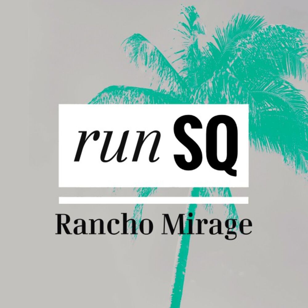 Picture of Rancho Mirage