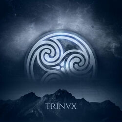 Cover of Trinux