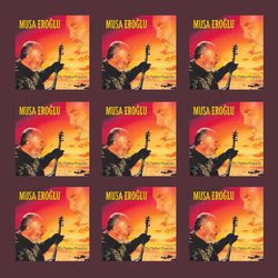 music cover