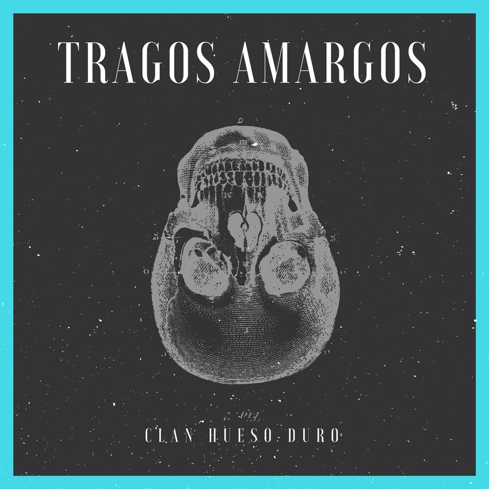 Picture of Tragos Amargos