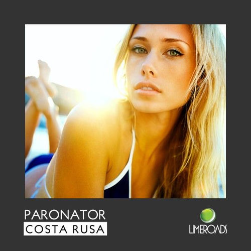 Costa Rusa