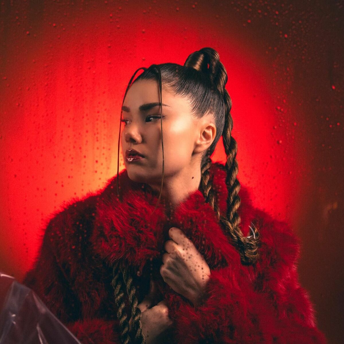 Album cover of Meilleur