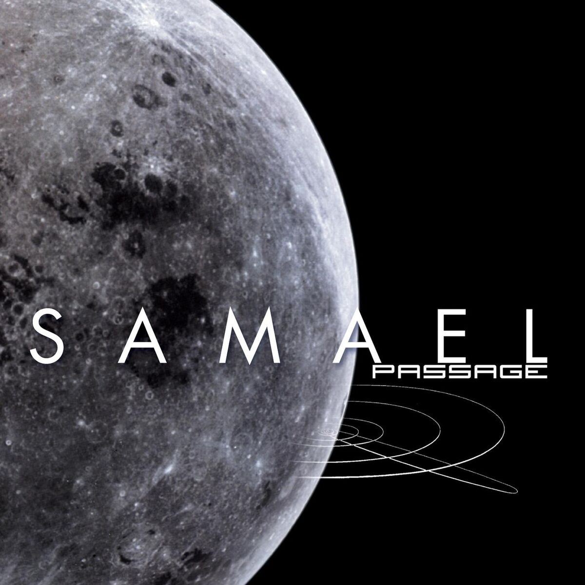 Album cover of Jupiterian Vibe