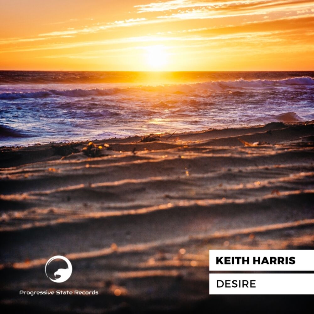 Picture of Desire