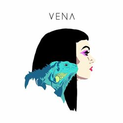 Cover of VENA