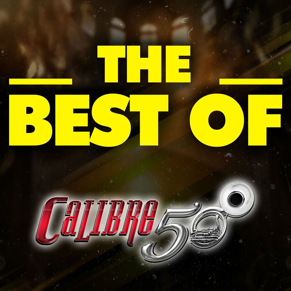 Picture of THE BEST OF