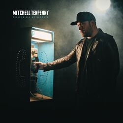 Cover of Telling All My Secrets