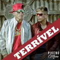 Terrível