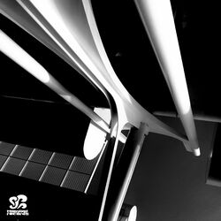 Cover of Arranged Reality
