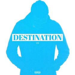 DESTINATION