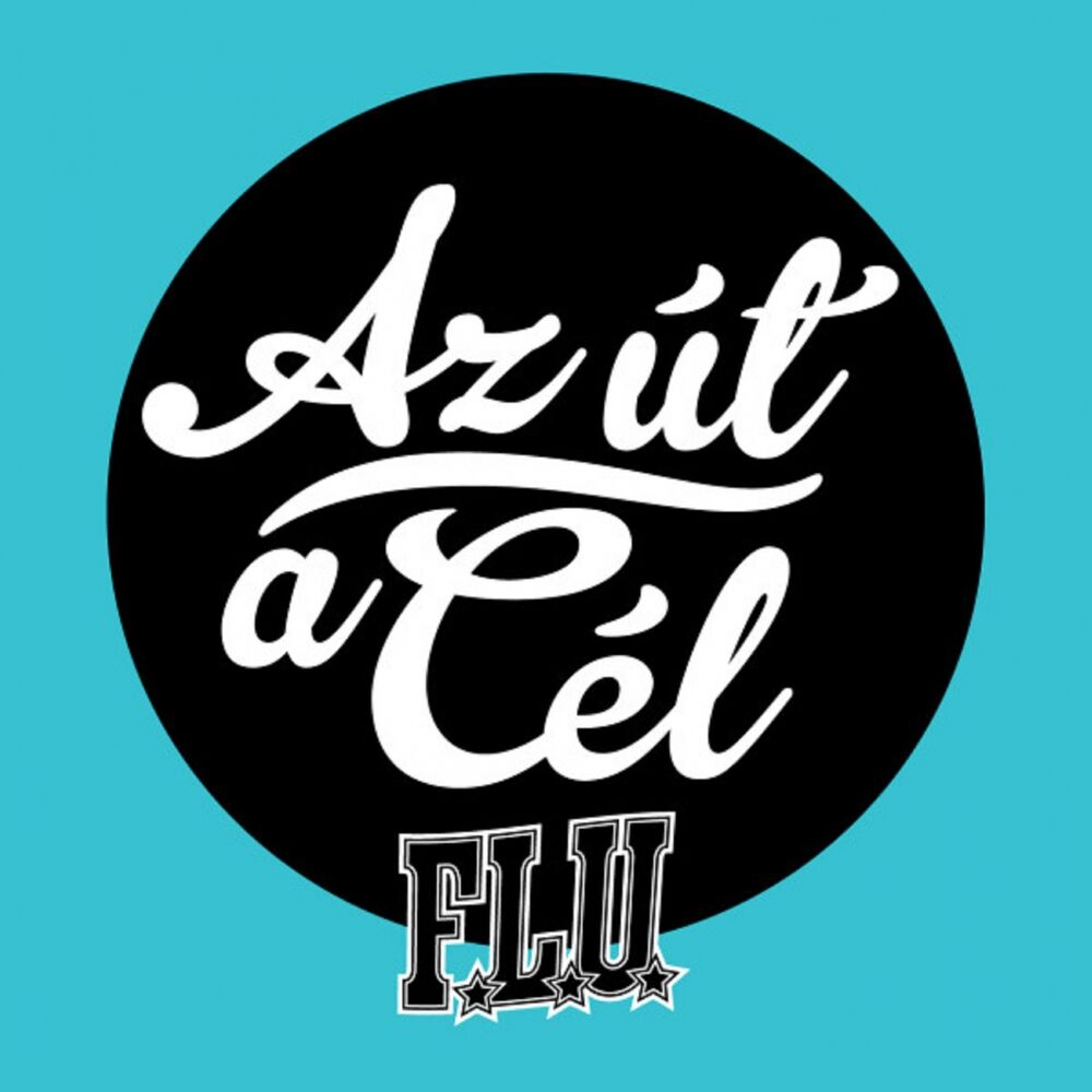 Picture of Az Út A Cél