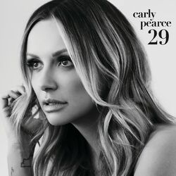 Cover of 29