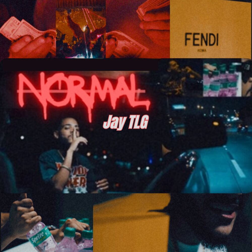 Picture of Normal