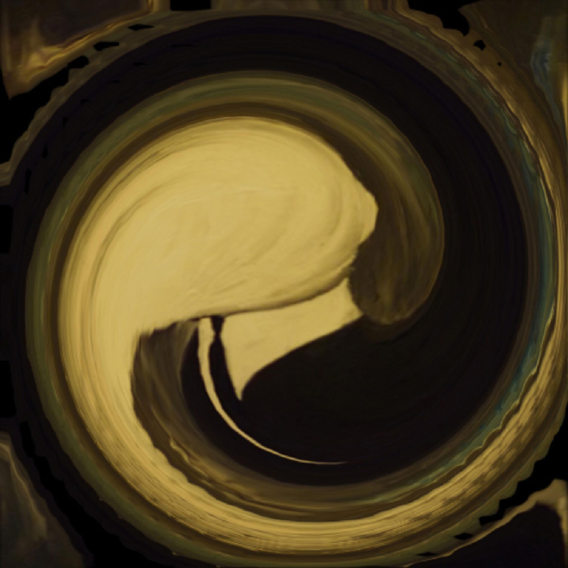 Album cover of TO THE ARK II