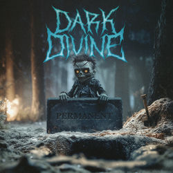 Cover of Permanent by undefined