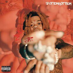 Cover of SRT