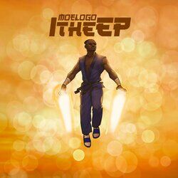 Cover of Itheep