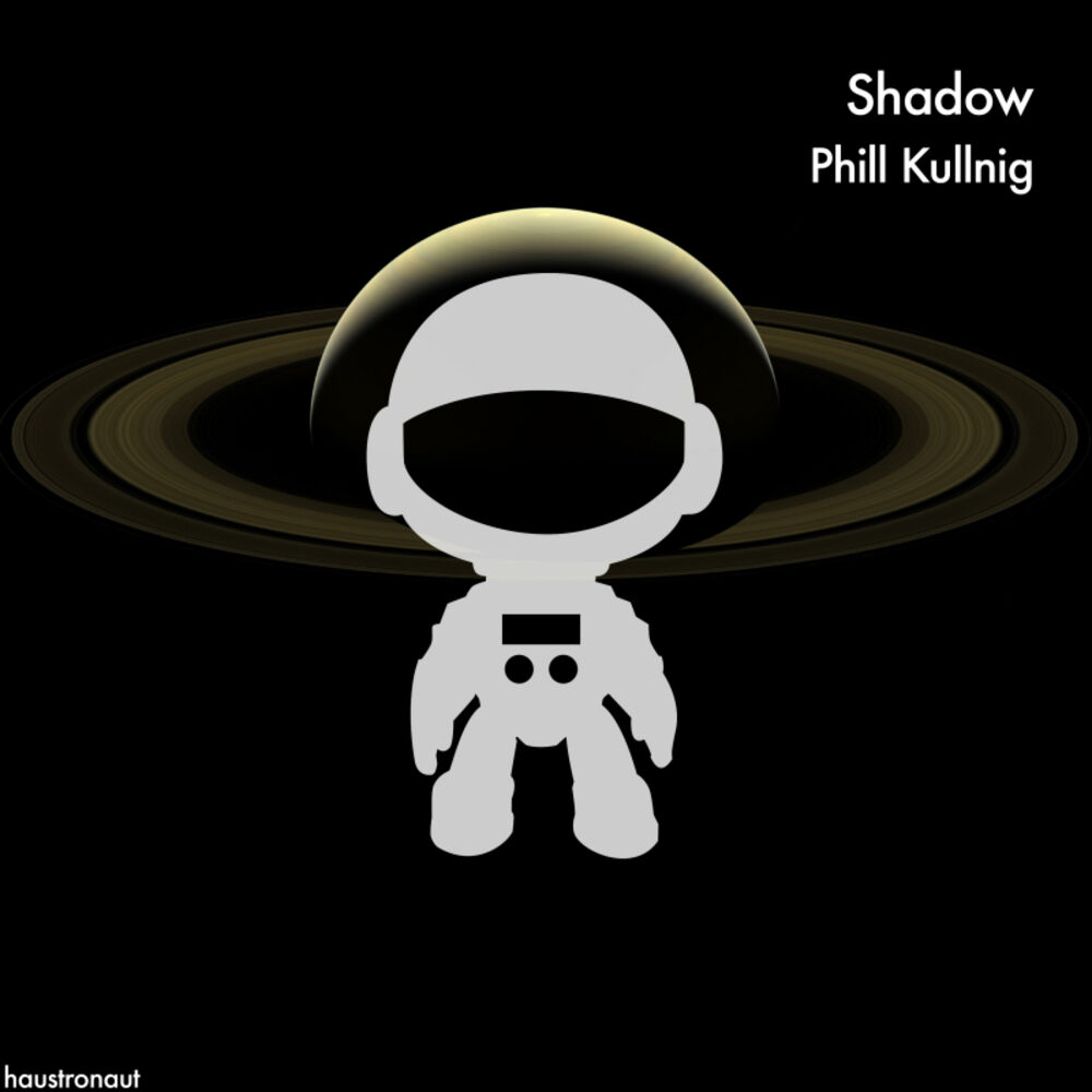 Picture of Shadow