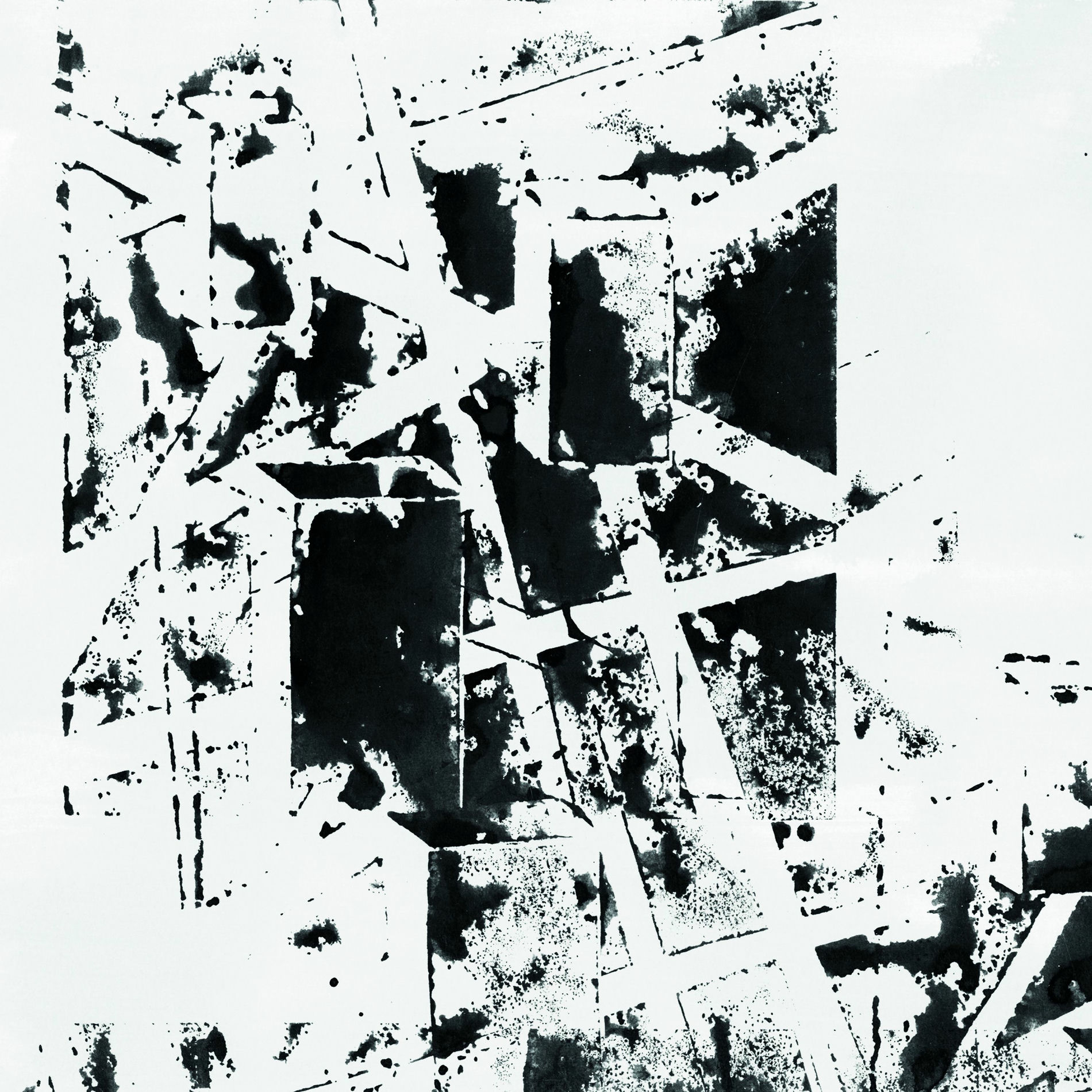 Album cover of À la ligne - chansons d’usine