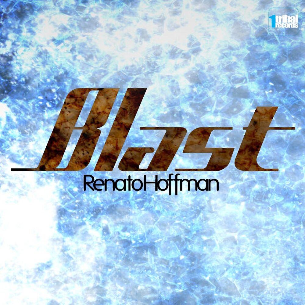 Picture of Blast