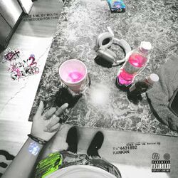 Cover of ##B4W2G