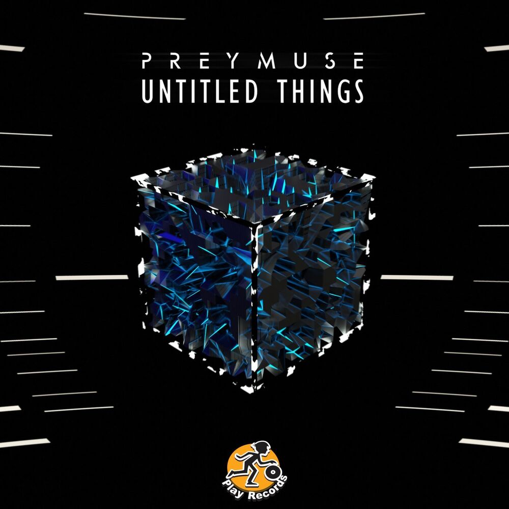 Picture of Untitled Things