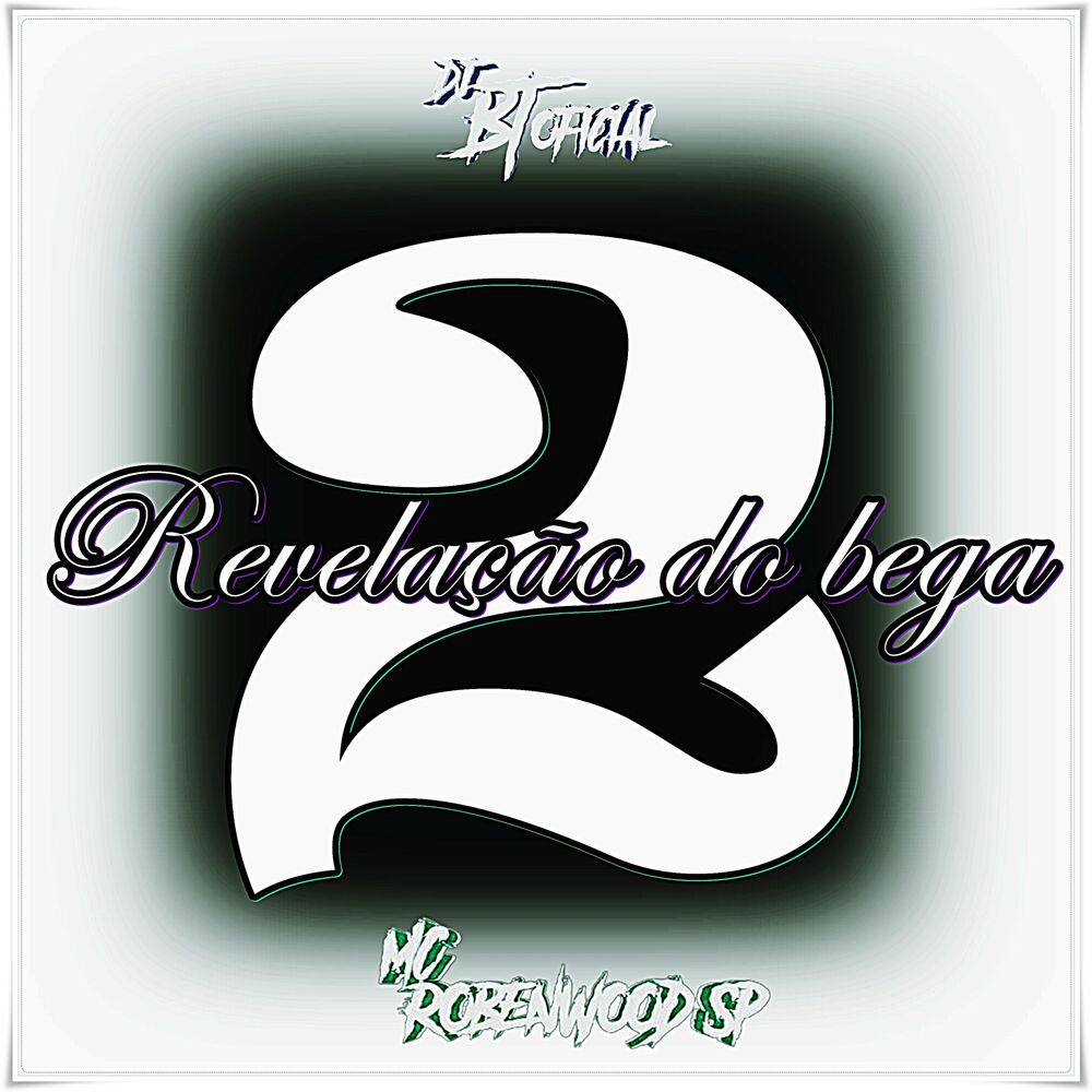Picture of Revelação do Bega