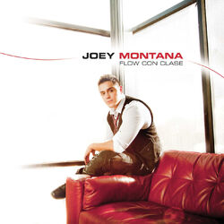 Cover of Flow Con Clase