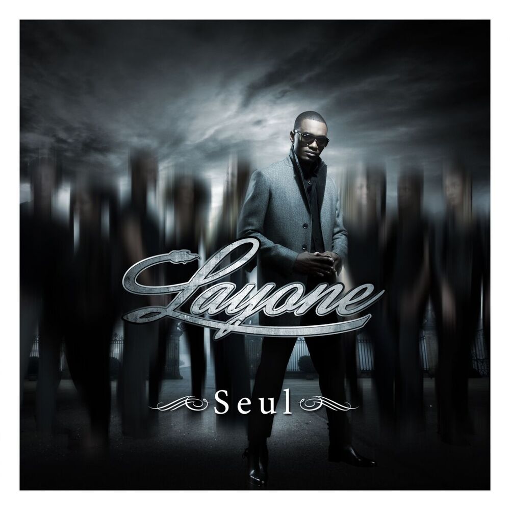Picture of Seul