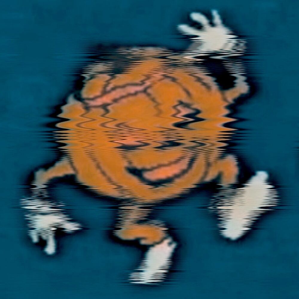 Picture of MEGA_GRAVE EP