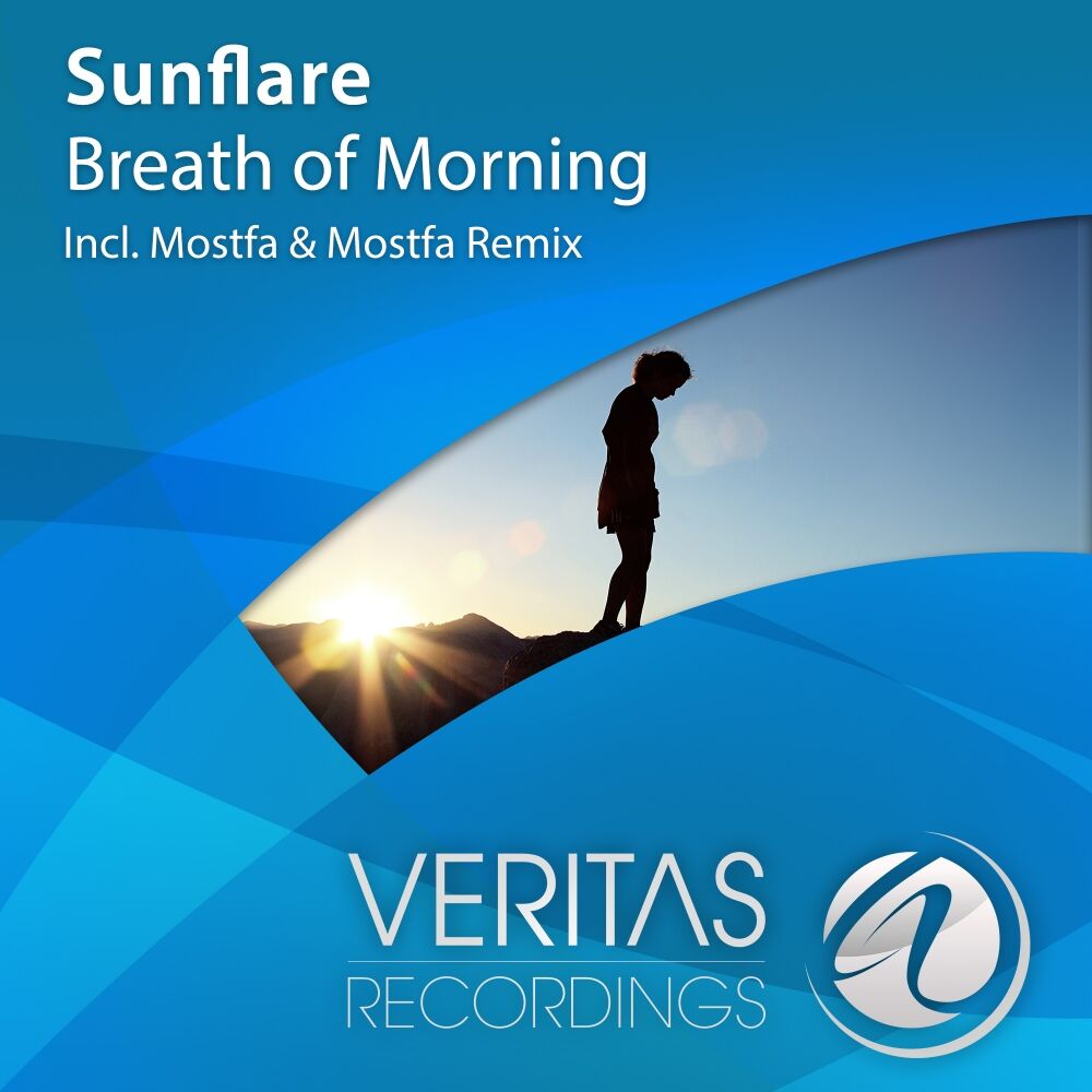 Picture of Breath of Morning