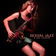 Good Life (Jazz Guitar) by Unknown Artist album cover
