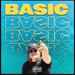 Cover of Basic