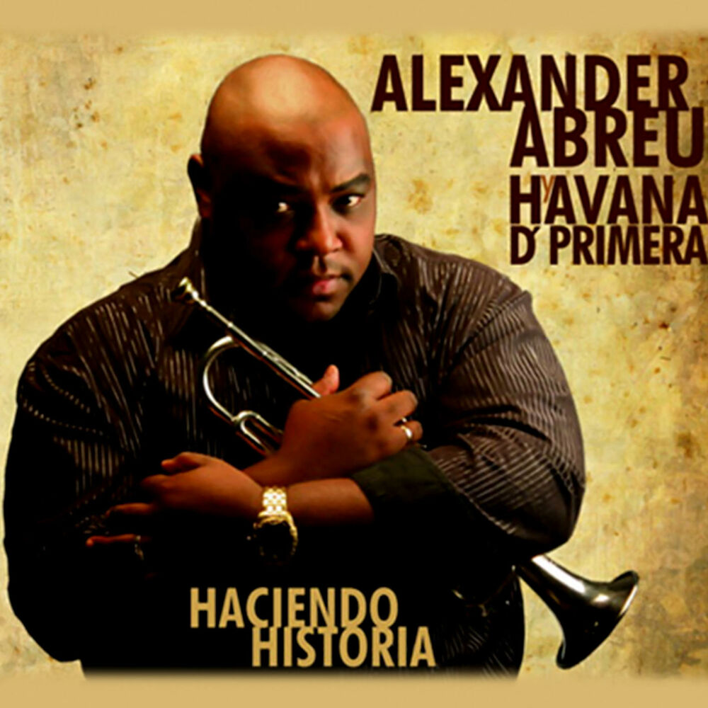 Picture of Haciendo Historia (Remasterizado)