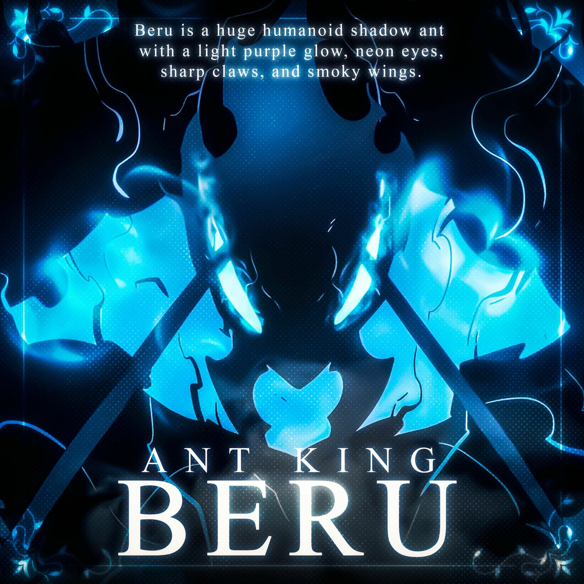 Album cover of Beru: Braço Direito do Rei