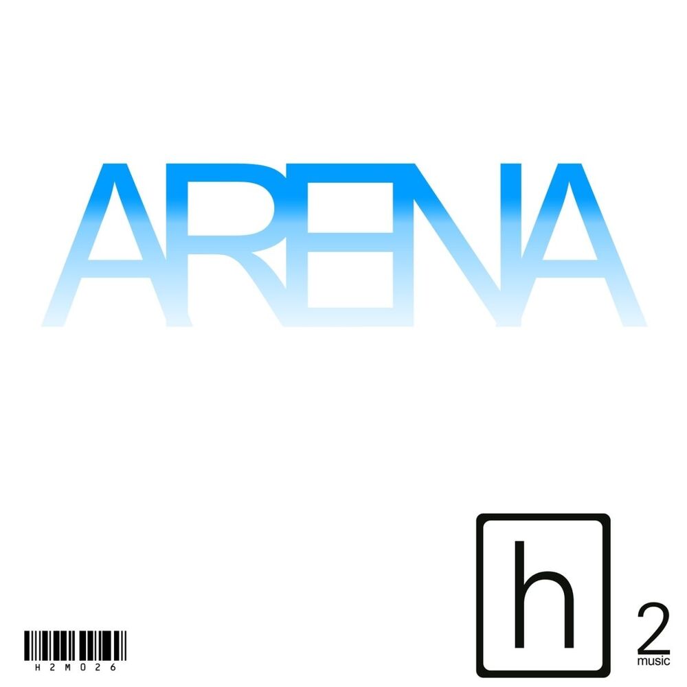 Picture of Arena