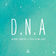D.N.A