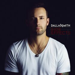 Cover of Side Effects